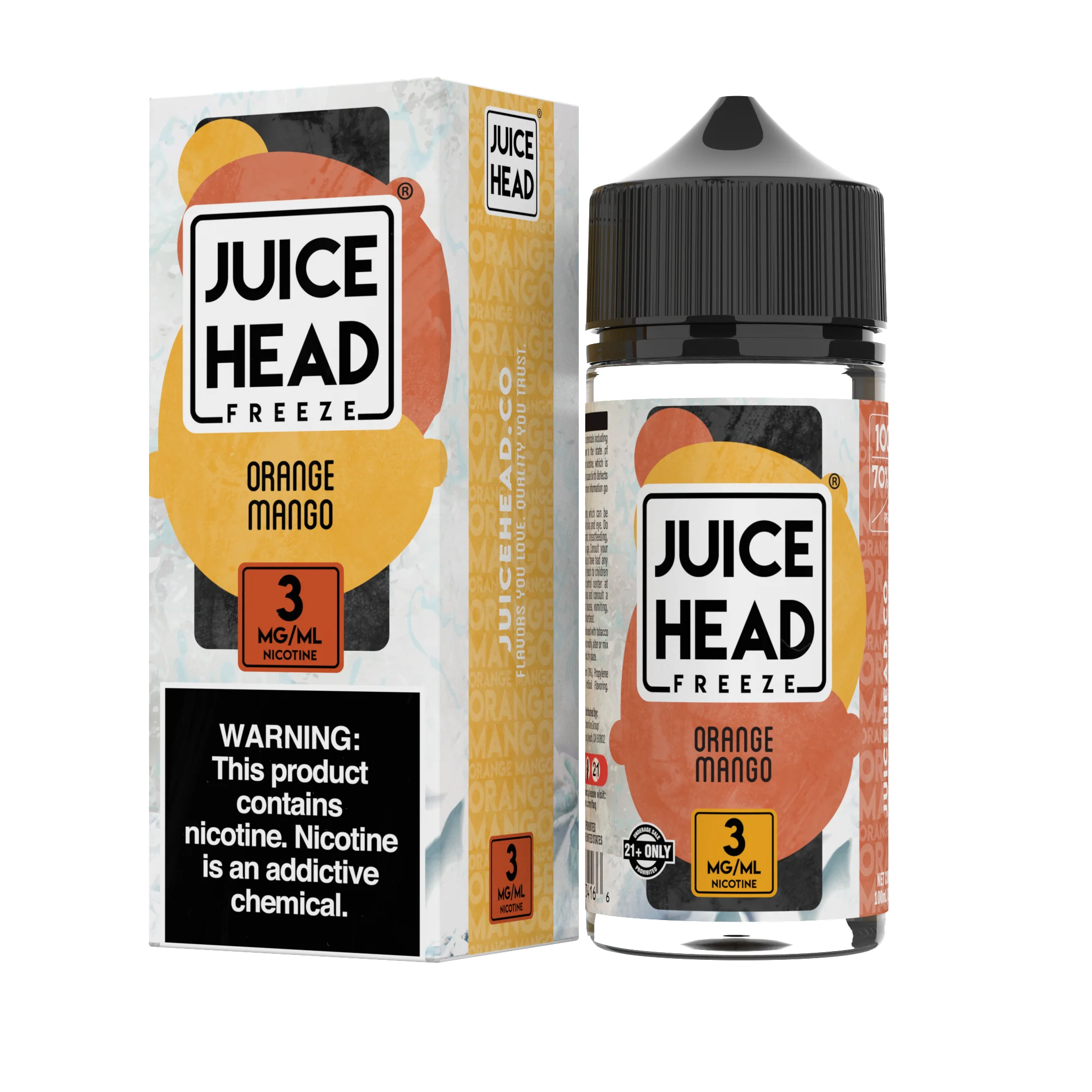 https://vapeshopsky.com/storage/photos/1/Products/orange mango freeze.png